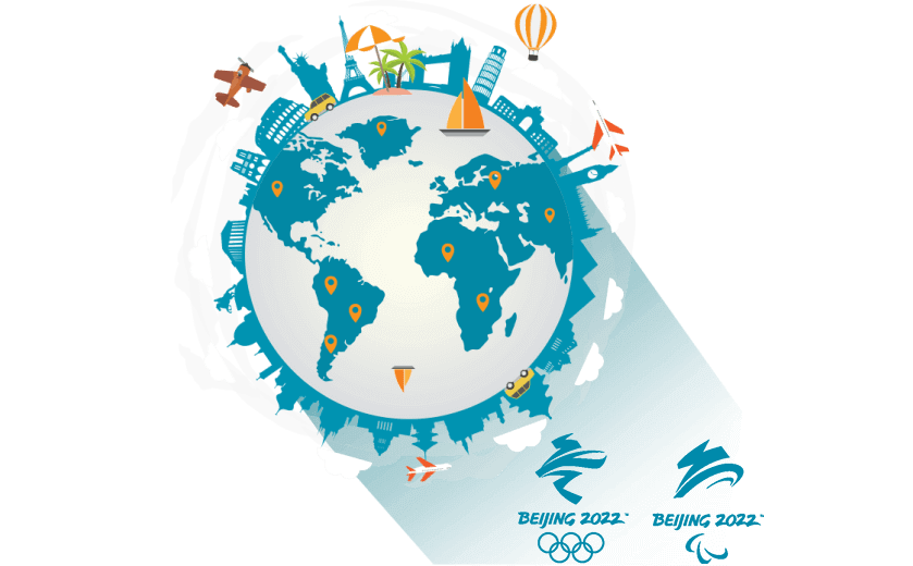 在纽埃连接到中国的软件 - 闪电加速器